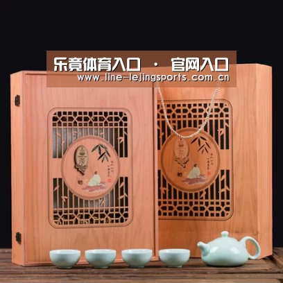清香铁观音_03