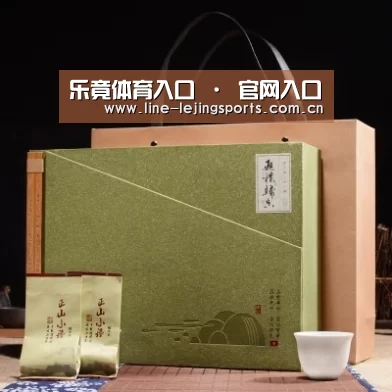 浓香铁观音_06