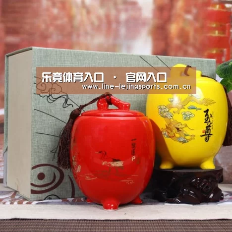 浓香铁观音_07