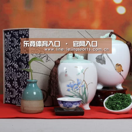 清香铁观音_01(图1)