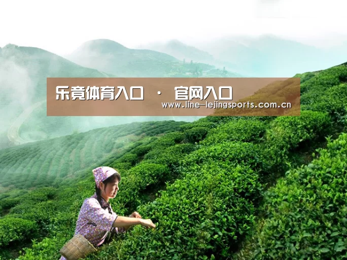 乐竟体育入口 · 官网入口