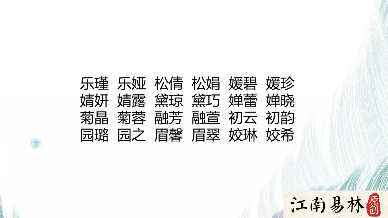 乐竟官方网站