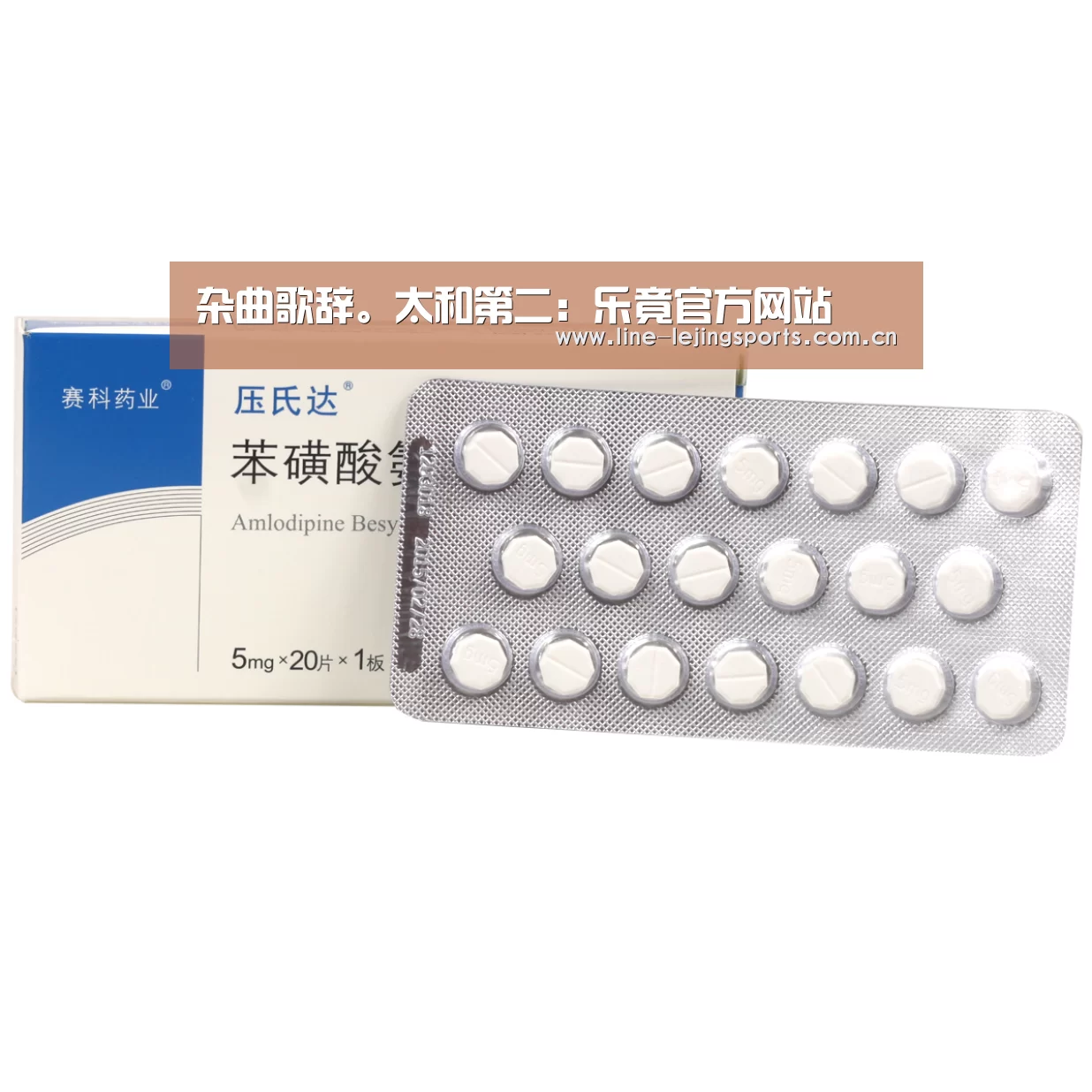 乐竟官方网站