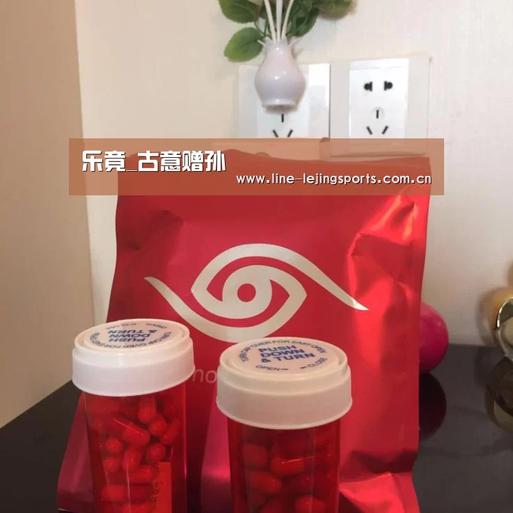 乐竟_古意赠孙翃(图2) 乐竟官方网站